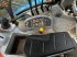 Traktor del tipo New Holland T5120AC, Gebrauchtmaschine In PLUMELEC (Immagine 5)