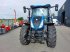 Traktor del tipo New Holland T5120AC, Gebrauchtmaschine en CHATEAUBRIANT CEDEX (Imagen 6)