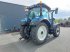 Traktor des Typs New Holland T5120AC, Gebrauchtmaschine in CHATEAUBRIANT CEDEX (Bild 2)