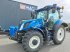 Traktor van het type New Holland T5120AC, Gebrauchtmaschine in CHATEAUBRIANT CEDEX (Foto 1)