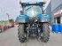 Traktor van het type New Holland T5120AC, Gebrauchtmaschine in CHATEAUBRIANT CEDEX (Foto 5)