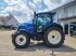 Traktor типа New Holland T5.120AC, Neumaschine в Sölden (Фотография 2)