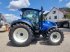 Traktor des Typs New Holland T5.120AC, Neumaschine in Sölden (Bild 5)