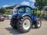 Traktor tipa New Holland T5.120AC, Neumaschine u Sölden (Slika 6)