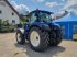 Traktor типа New Holland T5.120AC, Neumaschine в Sölden (Фотография 8)