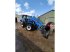 Traktor типа New Holland T5120DYC, Gebrauchtmaschine в PLUMELEC (Фотография 3)