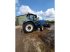 Traktor типа New Holland T5120DYC, Gebrauchtmaschine в PLUMELEC (Фотография 2)