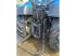 Traktor типа New Holland T5120DYC, Gebrauchtmaschine в PLUMELEC (Фотография 4)