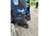 Traktor του τύπου New Holland T5120DYC, Gebrauchtmaschine σε PLUMELEC (Φωτογραφία 6)