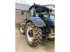 Traktor του τύπου New Holland T5120DYC, Gebrauchtmaschine σε PLUMELEC (Φωτογραφία 2)