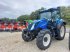 Traktor of the type New Holland T5120DYC, Gebrauchtmaschine in CHATEAUBRIANT CEDEX (Picture 1)