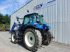 Traktor des Typs New Holland T5120EC, Gebrauchtmaschine in CHATEAUBRIANT CEDEX (Bild 4)