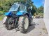 Traktor du type New Holland T5120EC, Gebrauchtmaschine en CHATEAUBRIANT CEDEX (Photo 2)