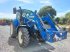 Traktor typu New Holland T5120EC, Gebrauchtmaschine w CHATEAUBRIANT CEDEX (Zdjęcie 3)