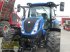 Traktor of the type New Holland T5.130 AC (Stage V), Neumaschine in Eferding (Picture 2)