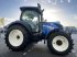 Traktor typu New Holland T5.130 AC Stage V, Gebrauchtmaschine v BOEKEL (Obrázok 3)