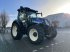 Traktor tip New Holland T5.130 AC Stage V, Gebrauchtmaschine in BOEKEL (Poză 7)