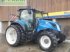 Traktor typu New Holland t5.130 dc (stage v), Gebrauchtmaschine v LYSSACH (Obrázok 1)