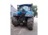 Traktor van het type New Holland T5130DYC, Gebrauchtmaschine in PLUMELEC (Foto 3)