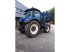 Traktor van het type New Holland T5130DYC, Gebrauchtmaschine in PLUMELEC (Foto 2)