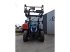 Traktor tipa New Holland T5130DYC, Gebrauchtmaschine u PLUMELEC (Slika 7)