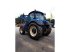 Traktor du type New Holland T5130DYC, Gebrauchtmaschine en PLUMELEC (Photo 4)