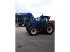 Traktor van het type New Holland T5130DYC, Gebrauchtmaschine in PLUMELEC (Foto 5)