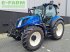 Traktor typu New Holland t5.140 ac AC, Gebrauchtmaschine v gg VEGHEL (Obrázok 1)