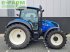 Traktor типа New Holland t5.140 ac AC, Gebrauchtmaschine в gg VEGHEL (Фотография 7)