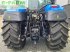 Traktor des Typs New Holland t5.140 ac AC, Gebrauchtmaschine in gg VEGHEL (Bild 8)