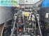 Traktor za tip New Holland t5.140 ac AC, Gebrauchtmaschine u gg VEGHEL (Slika 9)