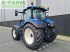 Traktor za tip New Holland t5.140 ac AC, Gebrauchtmaschine u gg VEGHEL (Slika 11)