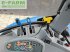 Traktor des Typs New Holland t5.140 ac AC, Gebrauchtmaschine in gg VEGHEL (Bild 16)