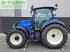 Traktor des Typs New Holland t5.140 ac AC, Gebrauchtmaschine in gg VEGHEL (Bild 17)