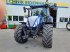 Traktor des Typs New Holland T5.140 AC (Stage V), Neumaschine in Burgkirchen (Bild 2)