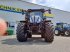 Traktor a típus New Holland T5.140 AC (Stage V), Neumaschine ekkor: Burgkirchen (Kép 11)