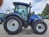 Traktor του τύπου New Holland T5.140 AC (Stage V), Neumaschine σε Burgkirchen (Φωτογραφία 5)