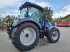 Traktor za tip New Holland T5.140 AC (Stage V), Neumaschine u Burgkirchen (Slika 7)