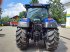 Traktor a típus New Holland T5.140 AC (Stage V), Neumaschine ekkor: Burgkirchen (Kép 16)