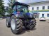 Traktor des Typs New Holland T5.140 AC (Stage V), Neumaschine in Burgkirchen (Bild 18)