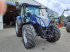 Traktor του τύπου New Holland T5.140 AC (Stage V), Neumaschine σε Burgkirchen (Φωτογραφία 3)