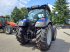 Traktor a típus New Holland T5.140 AC (Stage V), Neumaschine ekkor: Burgkirchen (Kép 17)