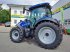 Traktor del tipo New Holland T5.140 AC (Stage V), Neumaschine en Burgkirchen (Imagen 9)