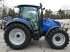 Traktor tip New Holland T5.140 AC (Stage V), Gebrauchtmaschine in Villach (Poză 17)