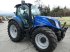 Traktor tip New Holland T5.140 AC (Stage V), Gebrauchtmaschine in Villach (Poză 2)