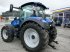 Traktor tipa New Holland T5.140 AC (Stage V), Gebrauchtmaschine u Villach (Slika 3)