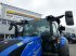 Traktor of the type New Holland T5.140 AC (Stage V), Gebrauchtmaschine in Villach (Picture 8)