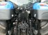 Traktor tipa New Holland T5.140 AC (Stage V), Gebrauchtmaschine u Villach (Slika 11)