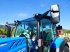 Traktor typu New Holland T5.140 AC (Stage V), Gebrauchtmaschine w Villach (Zdjęcie 15)