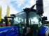 Traktor van het type New Holland T5.140 AC (Stage V), Gebrauchtmaschine in Villach (Foto 20)